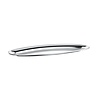 TOM-GAST Dish, 61 x 45 cm, oval TOM-GAST Dish, 61 x 45 cm, oval