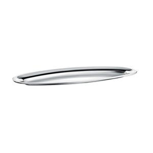 TOM-GAST Dish, 61 x 45 cm, oval TOM-GAST Dish, 61 x 45 cm, oval