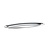 TOM-GAST Dish, 61 x 45 cm, oval