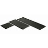 abert Urban - slate slab 42 x 100 cm