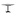 abert Urban - totem srebrny szer.34 cm, wys.22 cm