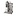 BRAVILOR BONAMAT Filter Coffee Machine with Container 40 L, 145 L/h, 14,69 kW