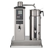 BRAVILOR BONAMAT Filter Coffee Machine with Container 5 L and descale system, 30 L/h, 5,265 kW