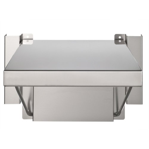 BRAVILOR BONAMAT Ekspres przelewowy z jednym termosem 5 L do montowania na ścianie, 30 L/h, 3,1 kW