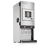 BRAVILOR BONAMAT Automat na produkty instant | 4 pojemniki | 40-120L /h BRAVILOR BONAMAT Automat na produkty instant | 4 pojemniki | 40-120L /h