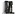 BRAVILOR BONAMAT Filter Coffee Machine with Brewing System and Separate Hot Water Tap, 15 L/h, 7 Minutes Brewing Time, 3,93 kW