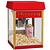 Neumarker Popcorn Maker Euro Pop