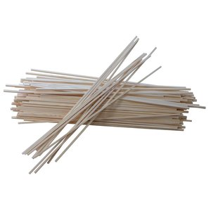 Neumarker Wooden Sticks 380 mm Neumarker Wooden Sticks 380 mm