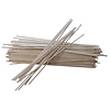 Neumarker Wooden Sticks 280 mm Neumarker Wooden Sticks 280 mm