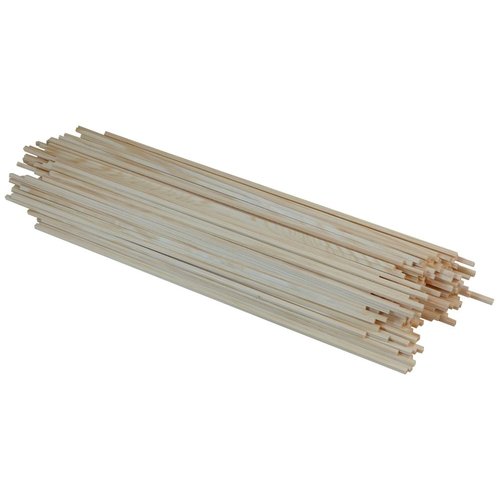 Neumarker Wooden Sticks 280 mm Neumarker Wooden Sticks 280 mm