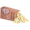 Neumarker Popcorn Bags Poppy Eco 3 liters