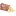 Neumarker Torebki na popcorn | 1 - 3 L | 500 - 1000szt.