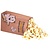 Neumarker Torebki na popcorn | 1 - 3 L | 500 - 1000szt.