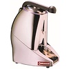 Diamond Citrus Juicer, 300W, 1300 rpm. with Manual Feed, Chrome Diamond Citrus Juicer, 300W, 1300 rpm. with Manual Feed, Chrome