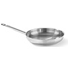 Hendi Profi Line Stainless Steel Frying Pan Ø280 mm