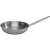 Hendi Profi Line Stainless Steel Frying Pan Ø280 mm