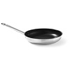 Hendi Profi Line Non-Stick Stainless Steel Frying Pan Ø280 mm Hendi Profi Line Non-Stick Stainless Steel Frying Pan Ø280 mm