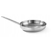 Hendi Kitchen Line Aluminium Frying Pan Ø280 mm Hendi Kitchen Line Aluminium Frying Pan Ø280 mm