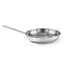 Hendi Kitchen Line Aluminium Frying Pan Ø320 mm Hendi Kitchen Line Aluminium Frying Pan Ø320 mm