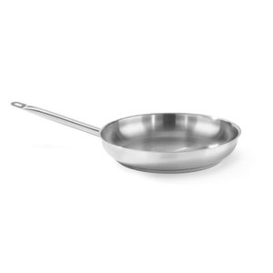 Hendi Kitchen Line Aluminium Frying Pan Ø320 mm Hendi Kitchen Line Aluminium Frying Pan Ø320 mm