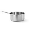 Hendi Stainless Steel Saucepan 5L, Ø240 mm