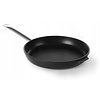 Hendi Profi Line Titanium Non-Stick Aluminium Frying Pan Ø260 mm Hendi Profi Line Titanium Non-Stick Aluminium Frying Pan Ø260 mm