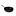 Hendi Profi Line Titanium Non-Stick Aluminium Frying Pan Ø320 mm
