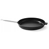 Hendi Profi Line Titanium Non-Stick Aluminium Frying Pan Ø360 mm