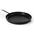 Hendi Profi Line Titanium Non-Stick Aluminium Frying Pan Ø400 mm