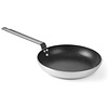 Hendi Marble Non-Stick Aluminium Frying Pan Ø260 mm Hendi Marble Non-Stick Aluminium Frying Pan Ø260 mm