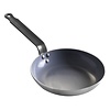 Hendi Marble Non-Stick Aluminium Frying Pan Ø360 mm Hendi Marble Non-Stick Aluminium Frying Pan Ø360 mm