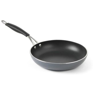 Hendi Non-Stick Aluminium Frying Pan Ø240 mm Hendi Non-Stick Aluminium Frying Pan Ø240 mm