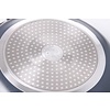 Hendi Non-Stick Aluminium Frying Pan Ø240 mm Hendi Non-Stick Aluminium Frying Pan Ø240 mm