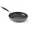 Hendi Non-Stick Aluminium Frying Pan Ø260 mm Hendi Non-Stick Aluminium Frying Pan Ø260 mm