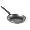 Hendi Profi Line Rolled Steel Frying Pan Ø280 mm Hendi Profi Line Rolled Steel Frying Pan Ø280 mm