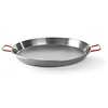 Hendi Rolled Steel Paella Pan Ø460 mm Hendi Rolled Steel Paella Pan Ø460 mm