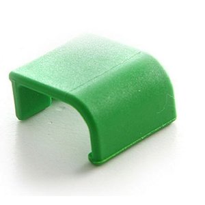 Hendi Lid clips for HACCP storage containers Hendi Lid clips for HACCP storage containers