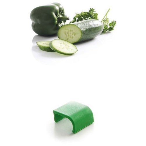 Hendi Lid clips for HACCP storage containers