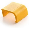 Hendi Lid clips for HACCP storage containers