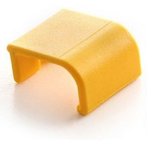 Hendi Lid clips for HACCP storage containers Hendi Lid clips for HACCP storage containers