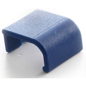 Hendi Lid clips for HACCP storage containers Hendi Lid clips for HACCP storage containers