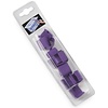 Hendi Lid clips for HACCP storage containers Hendi Lid clips for HACCP storage containers