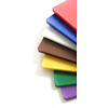 Hendi Polyethylene Cutting board HACCP 300 x 450 mm Yellow Hendi Polyethylene Cutting board HACCP 300 x 450 mm Yellow