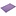 Hendi Deska do krojenia HACCP z polietylenu 300 x 450 mm fioletowa