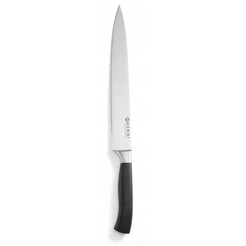 Hendi Butcher's Knife 250 mm, Profi Line Hendi Butcher's Knife 250 mm, Profi Line
