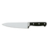 Hendi Chef's Knife 200 mm, with Forged Blade