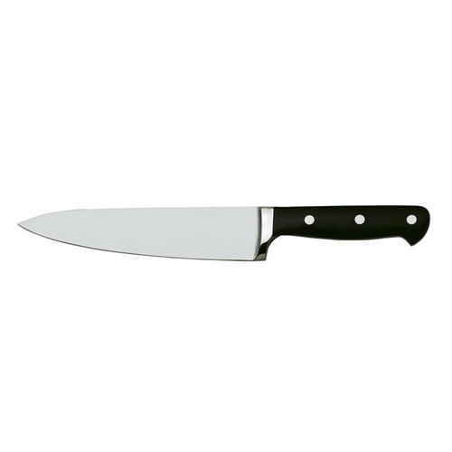 Hendi Chef's Knife 200 mm, with Forged Blade Hendi Chef's Knife 200 mm, with Forged Blade