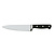 Hendi Chef's Knife 200 mm, with Forged Blade