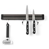 Hendi Knife magnet with hooks Hendi Knife magnet with hooks