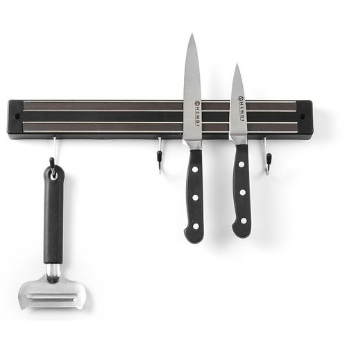Hendi Listwa magnetyczna - 45cm Hendi Listwa magnetyczna - 45cm